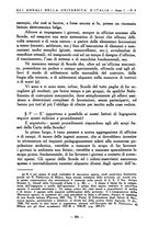 giornale/RML0025536/1939-1940/unico/00000317