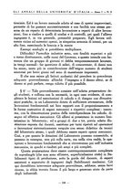 giornale/RML0025536/1939-1940/unico/00000320