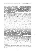 giornale/RML0025536/1939-1940/unico/00000322