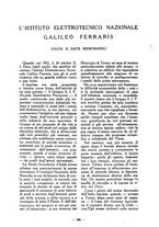 giornale/RML0025536/1939-1940/unico/00000328