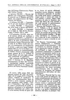 giornale/RML0025536/1939-1940/unico/00000334
