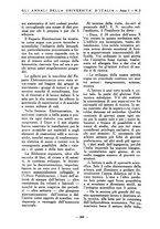 giornale/RML0025536/1939-1940/unico/00000339