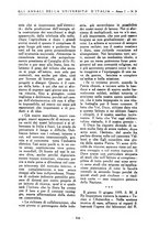 giornale/RML0025536/1939-1940/unico/00000340