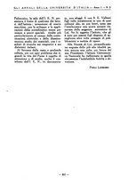 giornale/RML0025536/1939-1940/unico/00000345