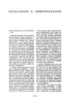 giornale/RML0025536/1939-1940/unico/00000346