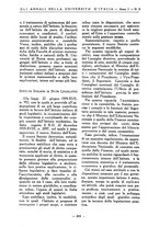 giornale/RML0025536/1939-1940/unico/00000347