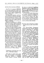 giornale/RML0025536/1939-1940/unico/00000348