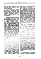 giornale/RML0025536/1939-1940/unico/00000351