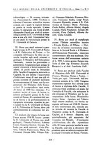 giornale/RML0025536/1939-1940/unico/00000352