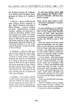giornale/RML0025536/1939-1940/unico/00000354