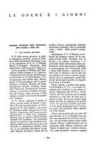 giornale/RML0025536/1939-1940/unico/00000355