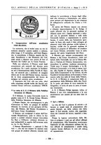 giornale/RML0025536/1939-1940/unico/00000357