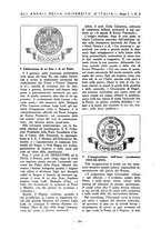 giornale/RML0025536/1939-1940/unico/00000358