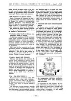 giornale/RML0025536/1939-1940/unico/00000359