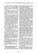 giornale/RML0025536/1939-1940/unico/00000360