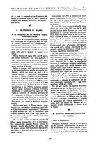 giornale/RML0025536/1939-1940/unico/00000361