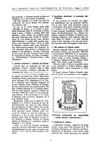 giornale/RML0025536/1939-1940/unico/00000362