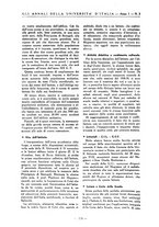 giornale/RML0025536/1939-1940/unico/00000363