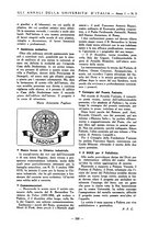 giornale/RML0025536/1939-1940/unico/00000364