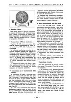 giornale/RML0025536/1939-1940/unico/00000365