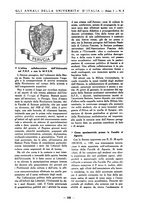 giornale/RML0025536/1939-1940/unico/00000366