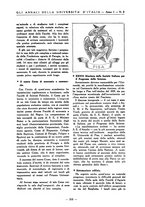 giornale/RML0025536/1939-1940/unico/00000367