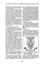 giornale/RML0025536/1939-1940/unico/00000368