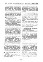 giornale/RML0025536/1939-1940/unico/00000369