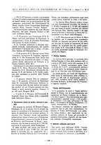 giornale/RML0025536/1939-1940/unico/00000370