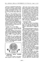 giornale/RML0025536/1939-1940/unico/00000371