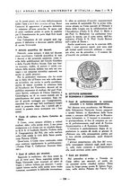 giornale/RML0025536/1939-1940/unico/00000372