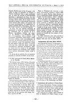 giornale/RML0025536/1939-1940/unico/00000373