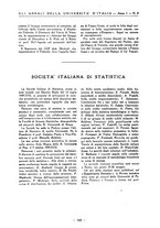 giornale/RML0025536/1939-1940/unico/00000374