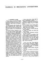 giornale/RML0025536/1939-1940/unico/00000375