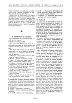 giornale/RML0025536/1939-1940/unico/00000376