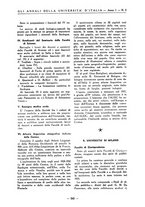 giornale/RML0025536/1939-1940/unico/00000377