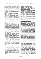 giornale/RML0025536/1939-1940/unico/00000378