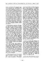 giornale/RML0025536/1939-1940/unico/00000379