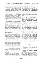 giornale/RML0025536/1939-1940/unico/00000380