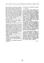 giornale/RML0025536/1939-1940/unico/00000382