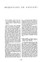 giornale/RML0025536/1939-1940/unico/00000383