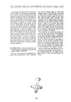 giornale/RML0025536/1939-1940/unico/00000384