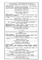 giornale/RML0025536/1939-1940/unico/00000388