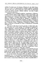 giornale/RML0025536/1939-1940/unico/00000392