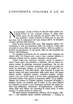 giornale/RML0025536/1939-1940/unico/00000397