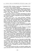 giornale/RML0025536/1939-1940/unico/00000398