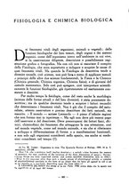 giornale/RML0025536/1939-1940/unico/00000400