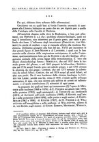 giornale/RML0025536/1939-1940/unico/00000403