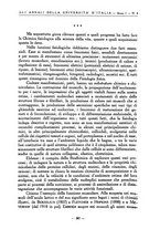 giornale/RML0025536/1939-1940/unico/00000405