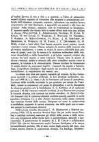 giornale/RML0025536/1939-1940/unico/00000407